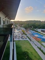 Ipioca Beach Resort Maceió - MC