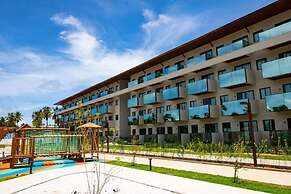 Ipioca Beach Resort Maceió - MC