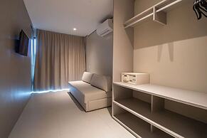 Ipioca Beach Resort Maceió - MC