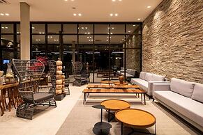 Ipioca Beach Resort Maceió - MC