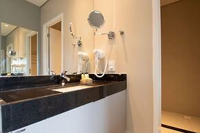 Ipioca Beach Resort Maceió - MC