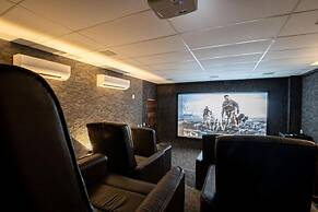 Ipioca Beach Resort Maceió - MC