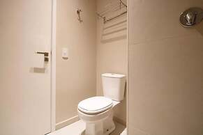 Ipioca Beach Resort Maceió - MC