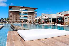 Ipioca Beach Resort Maceió - MC