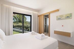 Gaia - A Secret Luxury Hideaway