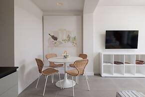 Gaia - A Secret Luxury Hideaway