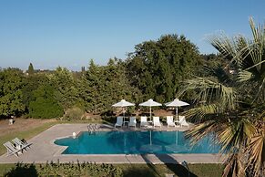 Gaia - A Secret Luxury Hideaway