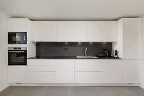 Gaia - A Secret Luxury Hideaway