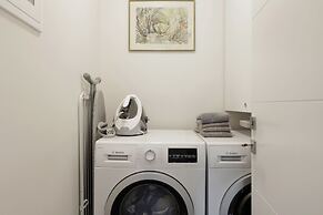 Gaia - A Secret Luxury Hideaway