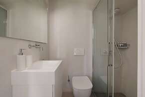 Gaia - A Secret Luxury Hideaway