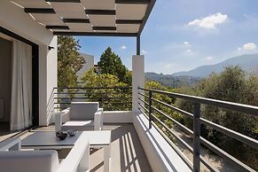 Gaia - A Secret Luxury Hideaway