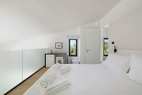 Gaia - A Secret Luxury Hideaway