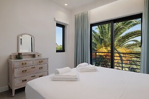 Gaia - A Secret Luxury Hideaway