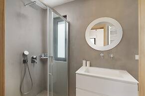 Gaia - A Secret Luxury Hideaway