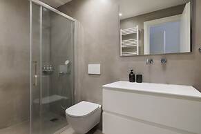 Gaia - A Secret Luxury Hideaway