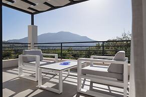 Myrtia - Luxury Hidden Gem