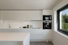 Myrtia - Luxury Hidden Gem