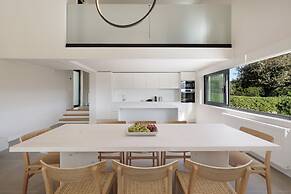 Myrtia - Luxury Hidden Gem