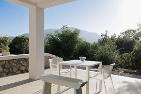 Myrtia - Luxury Hidden Gem