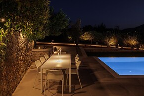 Myrtia - Luxury Hidden Gem