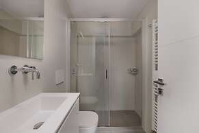 Myrtia - Luxury Hidden Gem