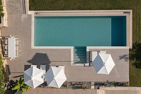 Myrtia - Luxury Hidden Gem