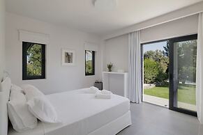 Myrtia - Luxury Hidden Gem