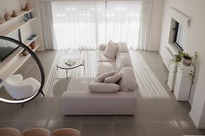 Myrtia - Luxury Hidden Gem