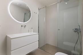 Myrtia - Luxury Hidden Gem