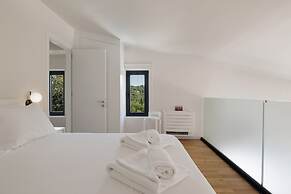 Myrtia - Luxury Hidden Gem