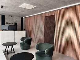 Flat Premium Quality CoHouse - Tambaú