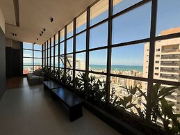 Flat Premium Quality CoHouse - Tambaú