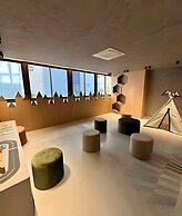 Flat Premium Quality CoHouse - Tambaú