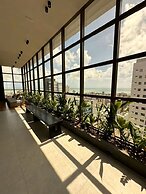 Flat Premium Quality CoHouse - Tambaú