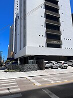 Flat Premium Quality CoHouse - Tambaú