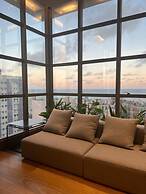 Flat Premium Quality CoHouse - Tambaú