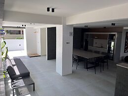 Flat Premium Quality CoHouse - Tambaú