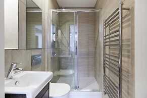 The Wembley Hideaway - Bright 2bdr Flat