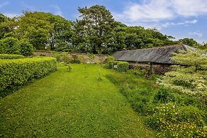 Little Redlap - Delightful Views Near Dartmouth