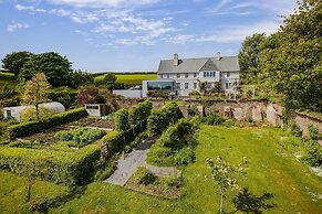 Little Redlap - Delightful Views Near Dartmouth