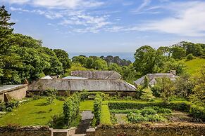 Little Redlap - Delightful Views Near Dartmouth