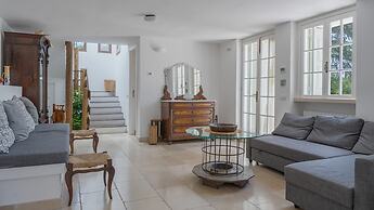 Villa Giari 8 Emma Villas