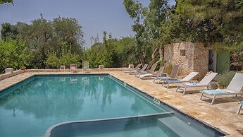 Villa Giari 8 Emma Villas