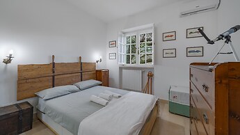 Villa Giari 8 Emma Villas