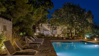 Villa Giari 8 Emma Villas