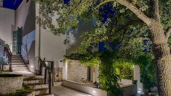 Villa Giari 8 Emma Villas