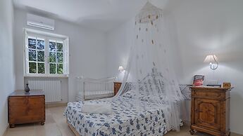 Villa Giari 8 Emma Villas