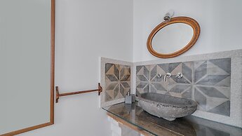 Villa Giari 8 Emma Villas