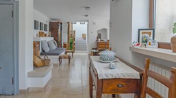 Villa Giari 8 Emma Villas