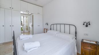 Villa Giari 8 Emma Villas